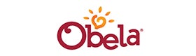 Operations and Supply Chain Finance Manager
